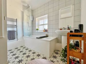 Photo 1- click for photo gallery